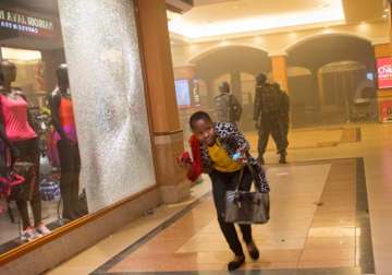 us renews travel advisory after kenya mall attack