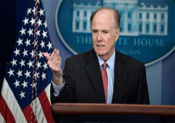 us says it fervently supports india s rise