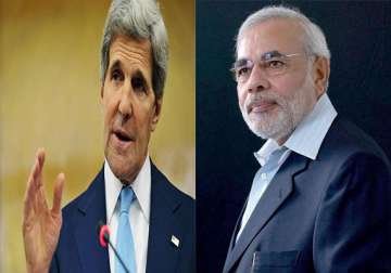 us says it stands ready to work with narendra modi