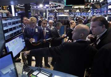 us shutdown stalemate enters eighth day