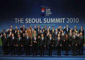 us spied on 2010 g20 summit in canada report