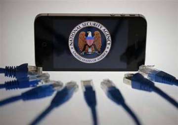 us spy agency built own secret google like search engine