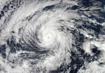 us state gears up for atlantic hurricane season