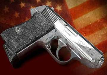 us state s new law allows guns in bars churches