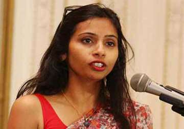 us surprised over dismissal of devyani s indictment