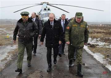 us suspends military engagements with russia over ukraine crisis