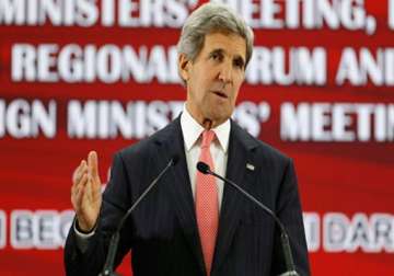us to discuss spy row with france kerry