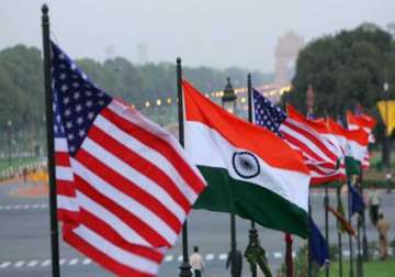 us to enhance security cooperation with new indian government