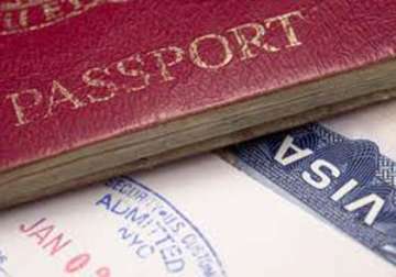 us visa delays likely in india china brazil