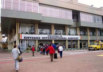 us warns of terror attack at uganda airport