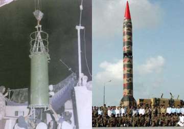 us worried over lack of mechanism to prevent sudden use of nukes by india pak
