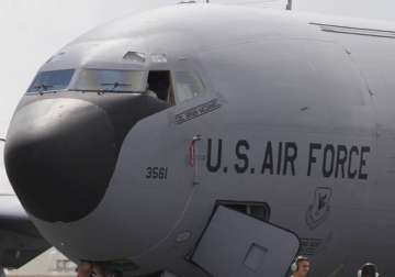 us air force struggles with aging fleet