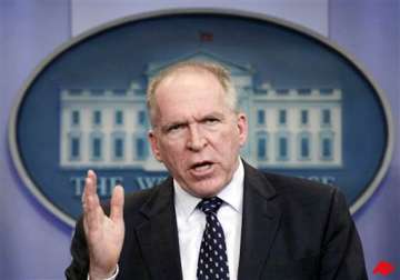 us believes osama had support system in pak