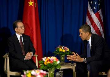 us china face off over sea dispute wen jiabao rebuffs barack obama