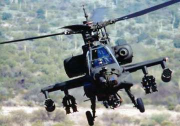 us choppers flew from jalalabad to abbottabad