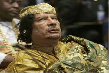 us freezes 30 billion assets of gaddafi