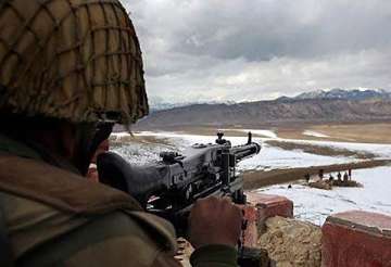 us gives pak july deadline for north waziristan operation