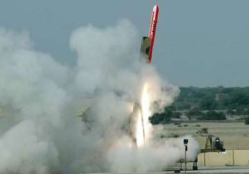 us has snatch and grab plan for pak s nuclear weapons