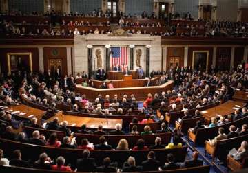 us house panel imposes limits on aid to pak
