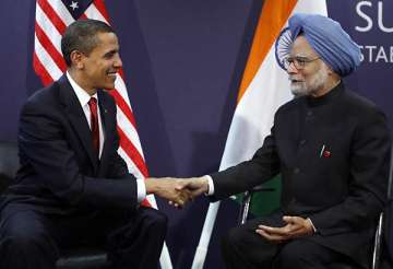 us india relationship among the world s most important crs