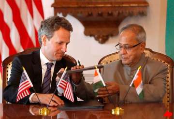 us india vow to deepen economic engagement