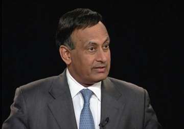 us officials were threatening after osama raid haqqani