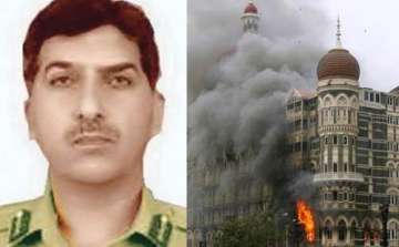 us pressed pakistan to send isi chief to delhi after 26/11 wikileaks