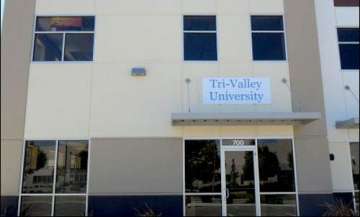 us probes tri valley university visa scam