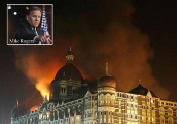us promises to bring 26/11 perpetrators to justice