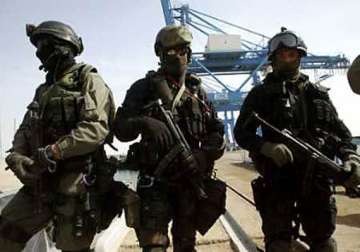 us seals were told to avoid engaging pak forces