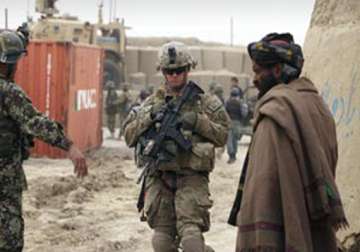 us soldier who killed 16 afghan civilians could get death