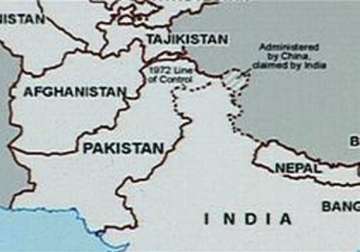 us state department posts new india map on its website