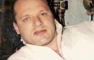 us to consider giving india more access to david headley