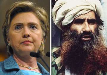 us to press pak to squeeze haqqani network