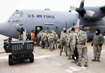 us to vacate shamsi airbase in pak by dec 11