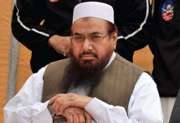 us wants to bring hafiz saeed to justice