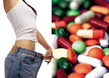 us approves first new weight loss pill in decade