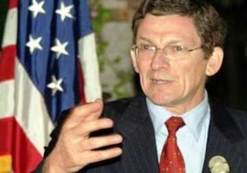 us concerned over welfare of pak cia doctor