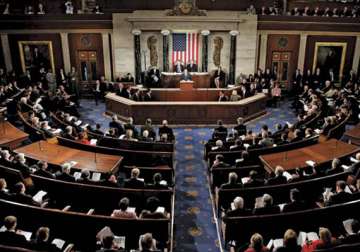 us congressional panel cuts 800 million in aid to pakistan