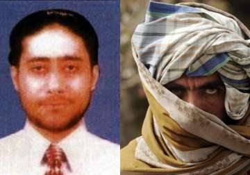 us designates eight lashkar e taiba leaders as terrorists