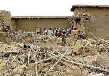 us drone kills kashmiri militant engineer in n waziristan
