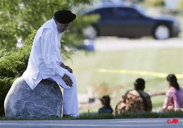 us gurdwara victims were loving dedicated deeply religious