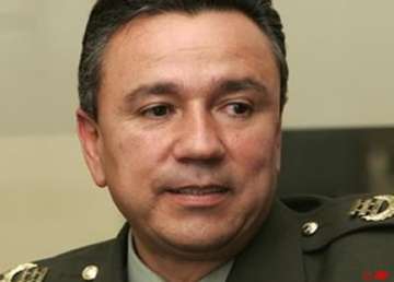 us indicts former colombian general on drug charge