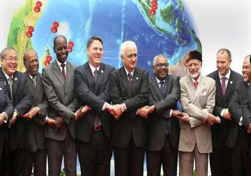 us inducted as dialogue partner in indian ocean rim grouping