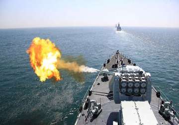 us invites china to take part in biggest naval exercises