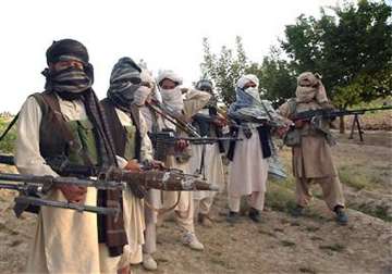 us lawmakers for designating haqqani network as terror outfit