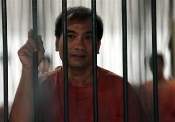 us man jailed for translating thai king book freed