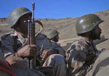 us mulls new covert raids in pakistan