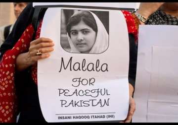 us offers all out help for malala yousufzai