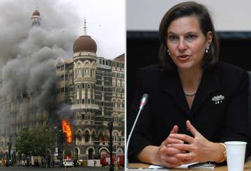 us playing its part in bringing 26/11 perpetrators to justice
